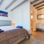 3 bedroom Villas for sale in Nueva Milla de Oro – R3614063 3 bedroom Villas for sale in Nueva Milla de Oro – R3614063