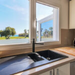 3 bedroom Villas for sale in Nueva Milla de Oro – R3614063 3 bedroom Villas for sale in Nueva Milla de Oro – R3614063