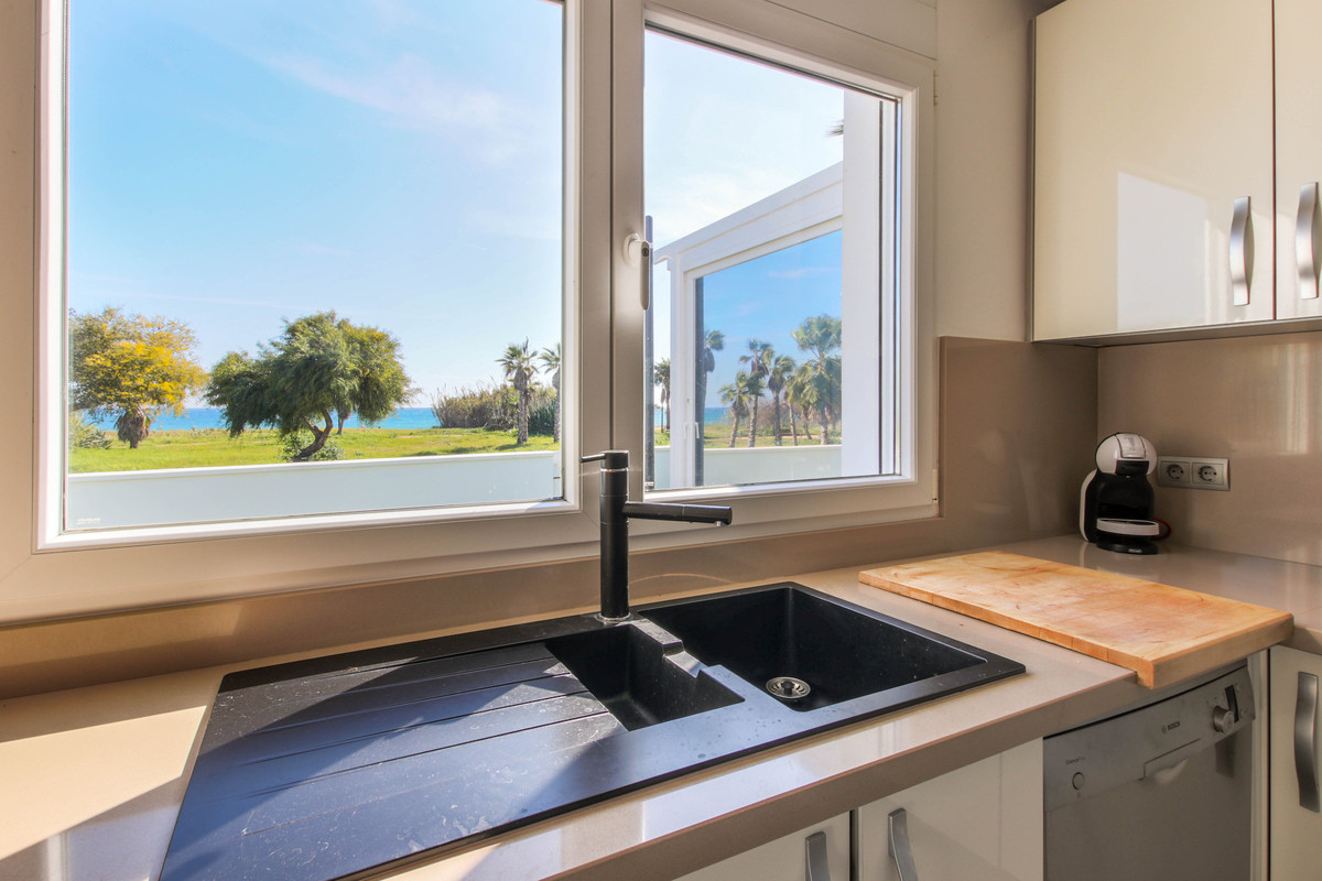 3 bedroom Villas for sale in Nueva Milla de Oro – R3614063 3 bedroom Villas for sale in Nueva Milla de Oro – R3614063