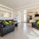 3 bedroom Villas for sale in Nueva Milla de Oro – R3614063 3 bedroom Villas for sale in Nueva Milla de Oro – R3614063