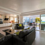 3 bedroom Villas for sale in Nueva Milla de Oro – R3614063 3 bedroom Villas for sale in Nueva Milla de Oro – R3614063