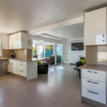 3 bedroom Villas for sale in Nueva Milla de Oro – R3614063 3 bedroom Villas for sale in Nueva Milla de Oro – R3614063