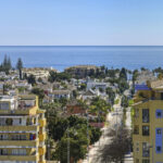 3 bedroom Penthouses for sale in San Pedro de Alc�ntara – R5306629 3 bedroom Penthouses for sale in San Pedro de Alc�ntara – R5306629