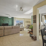 Aticos de 3 dormitorios en venta en San Pedro de Alc�ntara – R5306629 Aticos de 3 dormitorios en venta en San Pedro de Alc�ntara – R5306629
