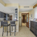 Aticos de 3 dormitorios en venta en San Pedro de Alc�ntara – R5306629 Aticos de 3 dormitorios en venta en San Pedro de Alc�ntara – R5306629