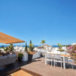 Apartamentos de 4 dormitorios en venta en Marbella – R5390530 Apartamentos de 4 dormitorios en venta en Marbella – R5390530