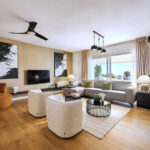Apartamentos de 4 dormitorios en venta en Marbella – R5390530 Apartamentos de 4 dormitorios en venta en Marbella – R5390530