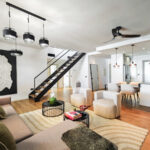 Apartamentos de 4 dormitorios en venta en Marbella – R5390530 Apartamentos de 4 dormitorios en venta en Marbella – R5390530