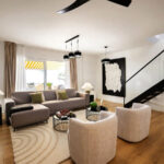 Apartamentos de 4 dormitorios en venta en Marbella – R5390530 Apartamentos de 4 dormitorios en venta en Marbella – R5390530