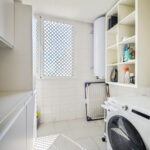 Apartamentos de 4 dormitorios en venta en Marbella – R5390530 Apartamentos de 4 dormitorios en venta en Marbella – R5390530