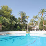 1 bedroom Apartments for sale in Milla de Oro – R5389318 1 bedroom Apartments for sale in Milla de Oro – R5389318