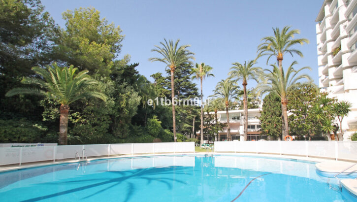 1 bedroom Apartments for sale in Milla de Oro – R5389318 1 bedroom Apartments for sale in Milla de Oro – R5389318 in