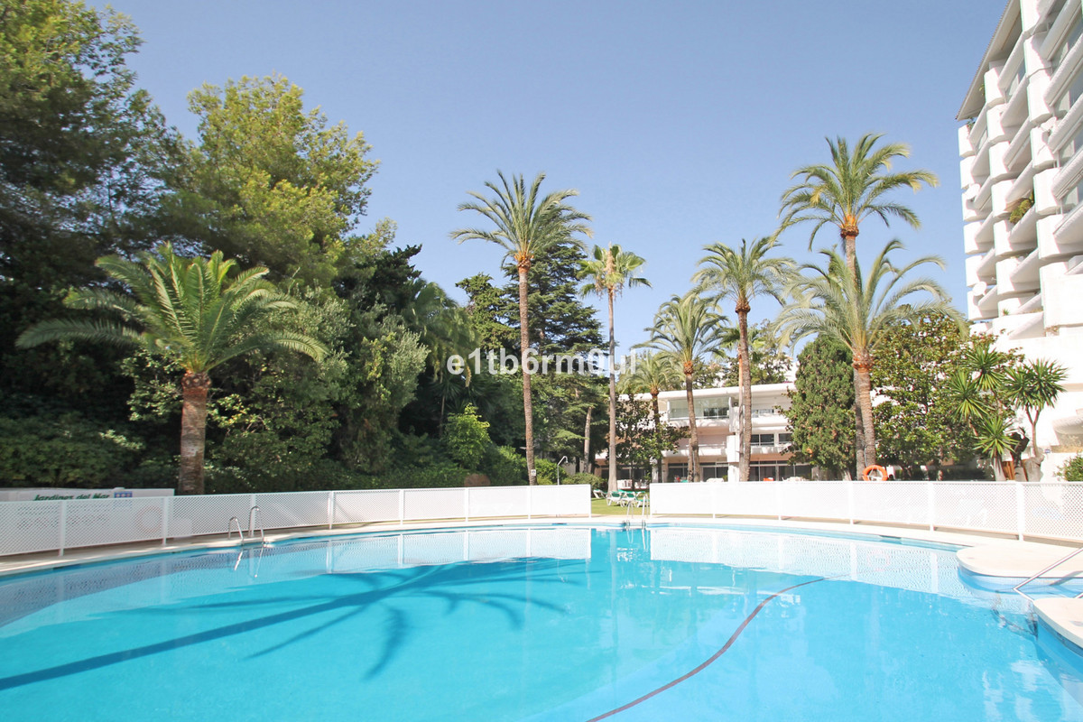 1 bedroom Apartments for sale in Milla de Oro – R5389318 1 bedroom Apartments for sale in Milla de Oro – R5389318