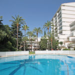 1 bedroom Apartments for sale in Milla de Oro – R5389318 1 bedroom Apartments for sale in Milla de Oro – R5389318