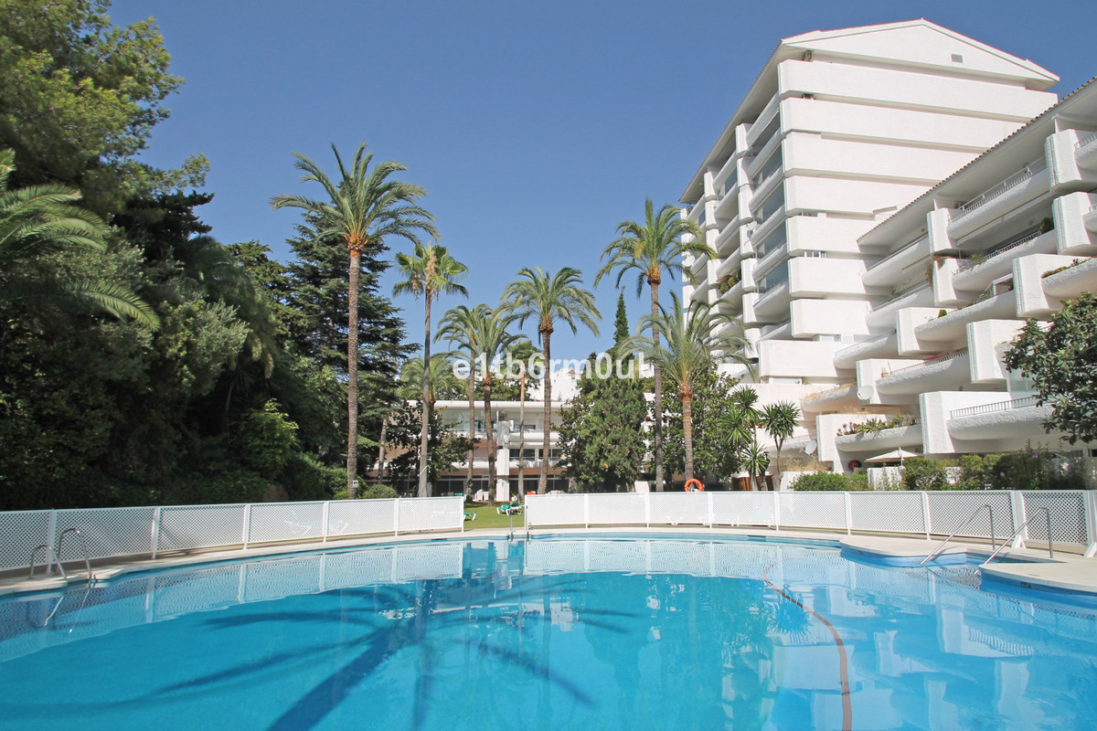 1 bedroom Apartments for sale in Milla de Oro – R5389318 1 bedroom Apartments for sale in Milla de Oro – R5389318