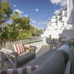 1 bedroom Apartments for sale in Milla de Oro – R5389318 1 bedroom Apartments for sale in Milla de Oro – R5389318
