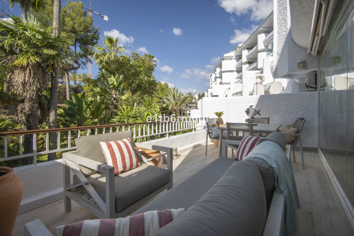 1 bedroom Apartments for sale in Milla de Oro – R5389318 1 bedroom Apartments for sale in Milla de Oro – R5389318