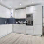 1 bedroom Apartments for sale in Milla de Oro – R5389318 1 bedroom Apartments for sale in Milla de Oro – R5389318