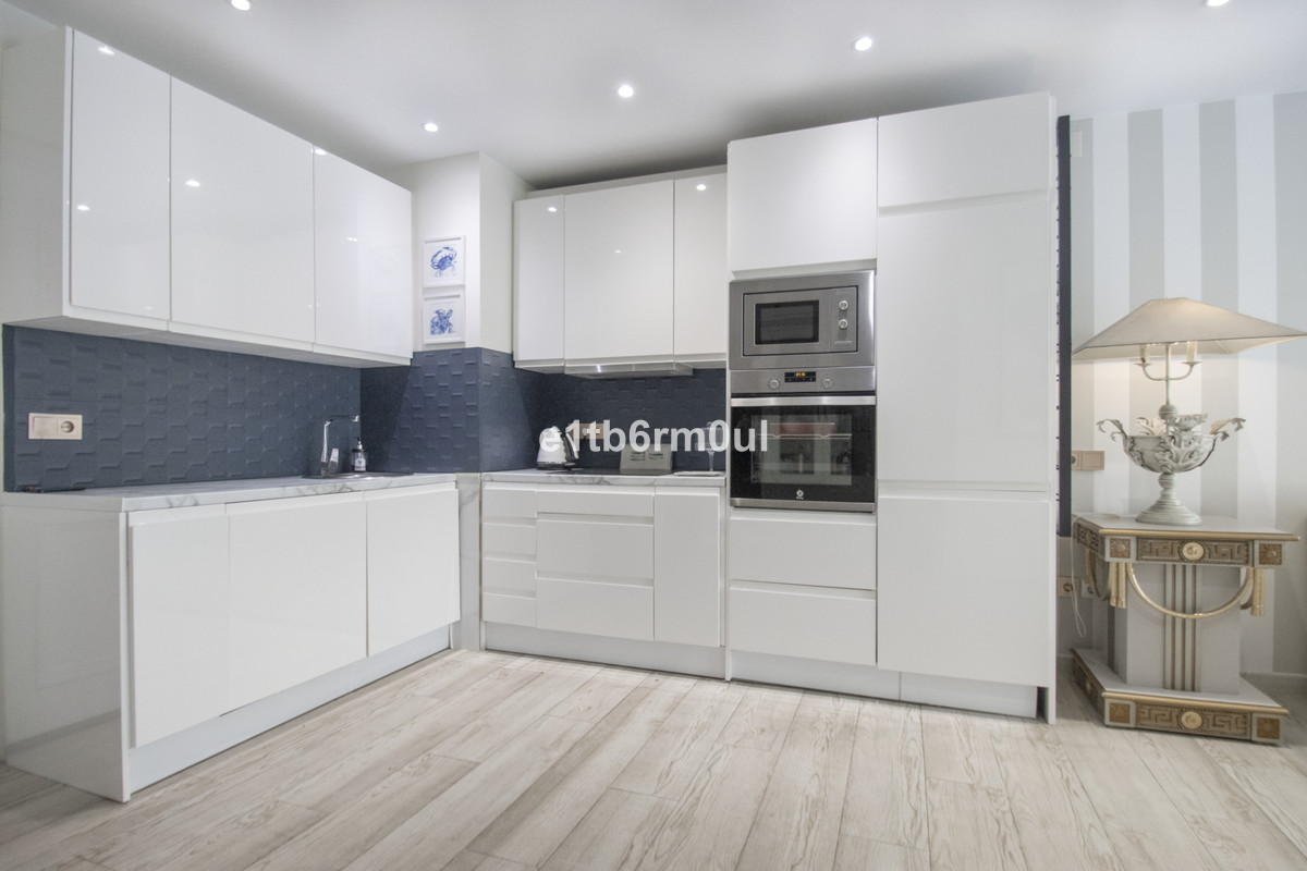 1 bedroom Apartments for sale in Milla de Oro – R5389318 1 bedroom Apartments for sale in Milla de Oro – R5389318