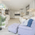1 bedroom Apartments for sale in Milla de Oro – R5389318 1 bedroom Apartments for sale in Milla de Oro – R5389318