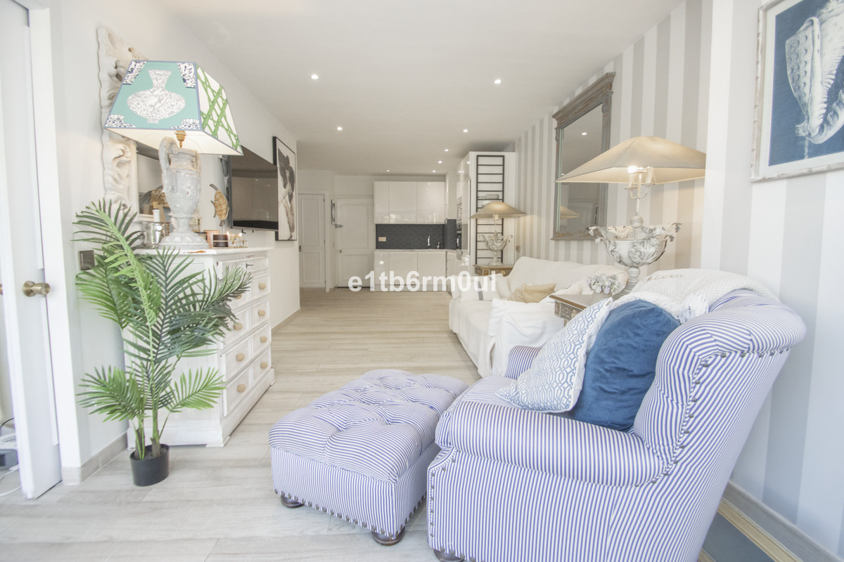 1 bedroom Apartments for sale in Milla de Oro – R5389318 1 bedroom Apartments for sale in Milla de Oro – R5389318