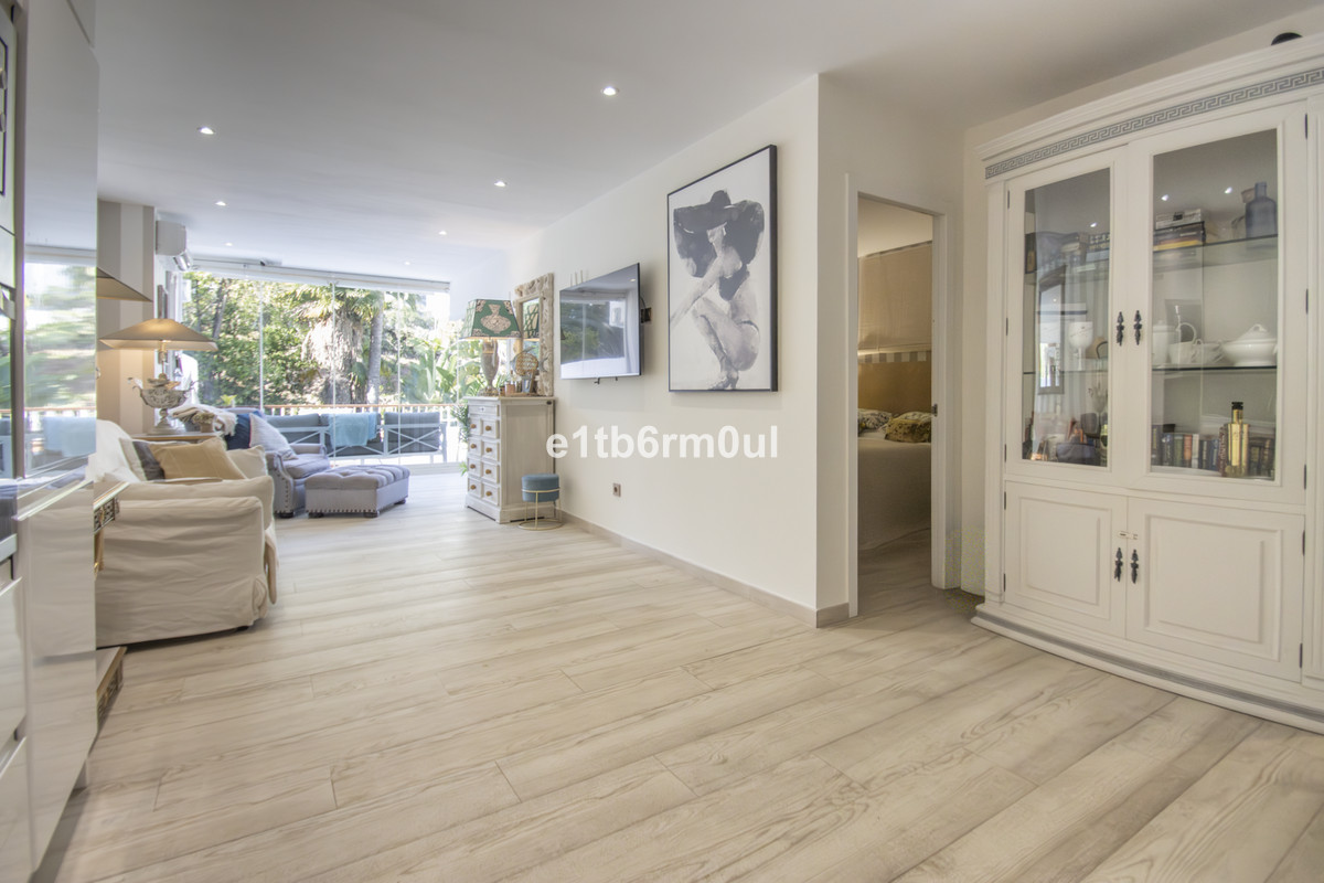 1 bedroom Apartments for sale in Milla de Oro – R5389318 1 bedroom Apartments for sale in Milla de Oro – R5389318