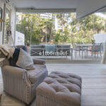 1 bedroom Apartments for sale in Milla de Oro – R5389318 1 bedroom Apartments for sale in Milla de Oro – R5389318