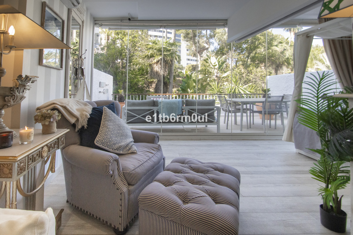 1 bedroom Apartments for sale in Milla de Oro – R5389318 1 bedroom Apartments for sale in Milla de Oro – R5389318