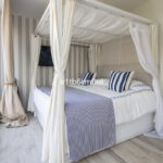 1 bedroom Apartments for sale in Milla de Oro – R5389318 1 bedroom Apartments for sale in Milla de Oro – R5389318