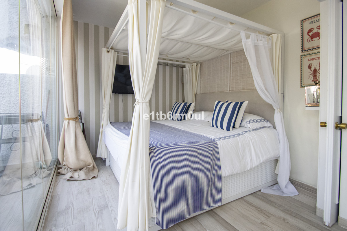 1 bedroom Apartments for sale in Milla de Oro – R5389318 1 bedroom Apartments for sale in Milla de Oro – R5389318