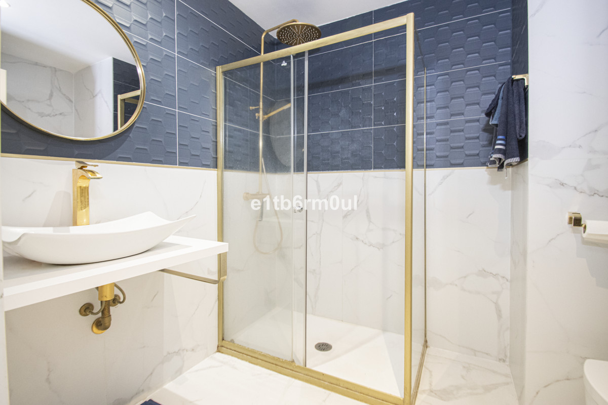 1 bedroom Apartments for sale in Milla de Oro – R5389318 1 bedroom Apartments for sale in Milla de Oro – R5389318