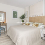 1 bedroom Apartments for sale in Milla de Oro – R5389318 1 bedroom Apartments for sale in Milla de Oro – R5389318