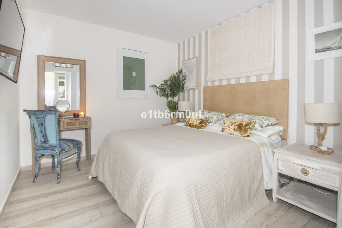 1 bedroom Apartments for sale in Milla de Oro – R5389318 1 bedroom Apartments for sale in Milla de Oro – R5389318