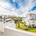 2 bedroom Apartments for sale in Elviria – R5347222 2 bedroom Apartments for sale in Elviria – R5347222