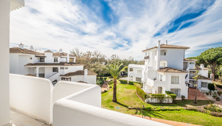 2 bedroom Apartments for sale in Elviria – R5347222 2 bedroom Apartments for sale in Elviria – R5347222 in