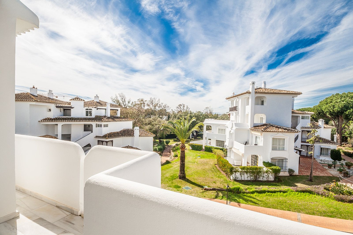 2 bedroom Apartments for sale in Elviria – R5347222 2 bedroom Apartments for sale in Elviria – R5347222