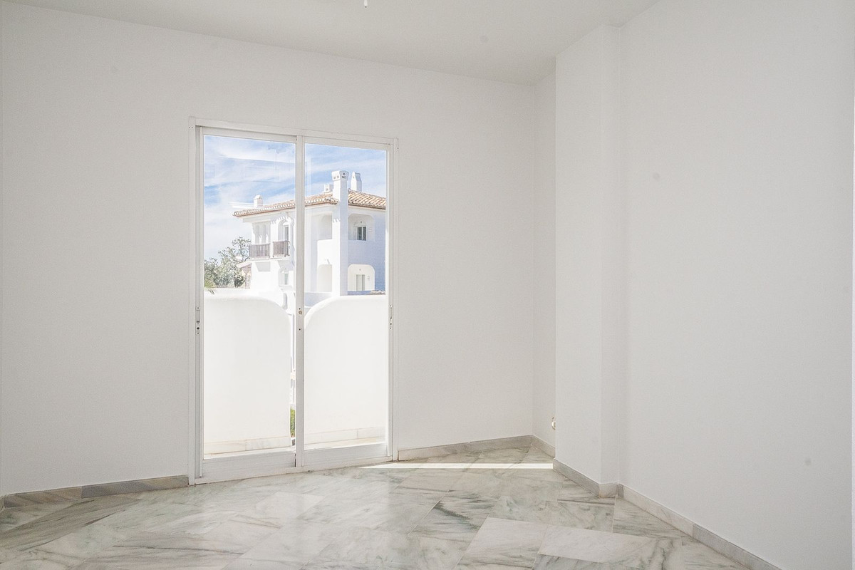 2 bedroom Apartments for sale in Elviria – R5347222 2 bedroom Apartments for sale in Elviria – R5347222