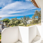 2 bedroom Apartments for sale in Elviria – R5347222 2 bedroom Apartments for sale in Elviria – R5347222