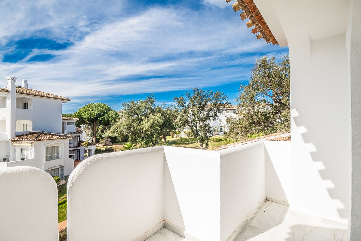 2 bedroom Apartments for sale in Elviria – R5347222 2 bedroom Apartments for sale in Elviria – R5347222