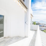 2 bedroom Apartments for sale in Elviria – R5347222 2 bedroom Apartments for sale in Elviria – R5347222