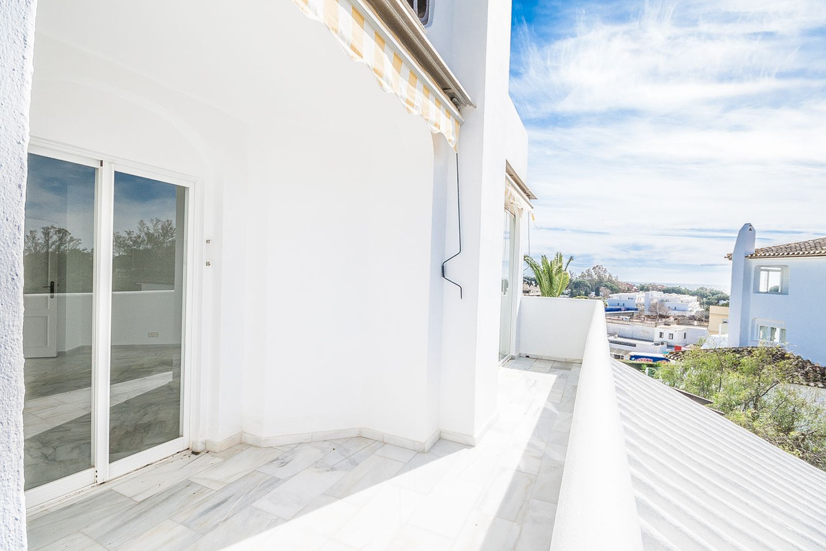 2 bedroom Apartments for sale in Elviria – R5347222 2 bedroom Apartments for sale in Elviria – R5347222