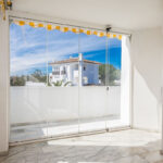 2 bedroom Apartments for sale in Elviria – R5347222 2 bedroom Apartments for sale in Elviria – R5347222
