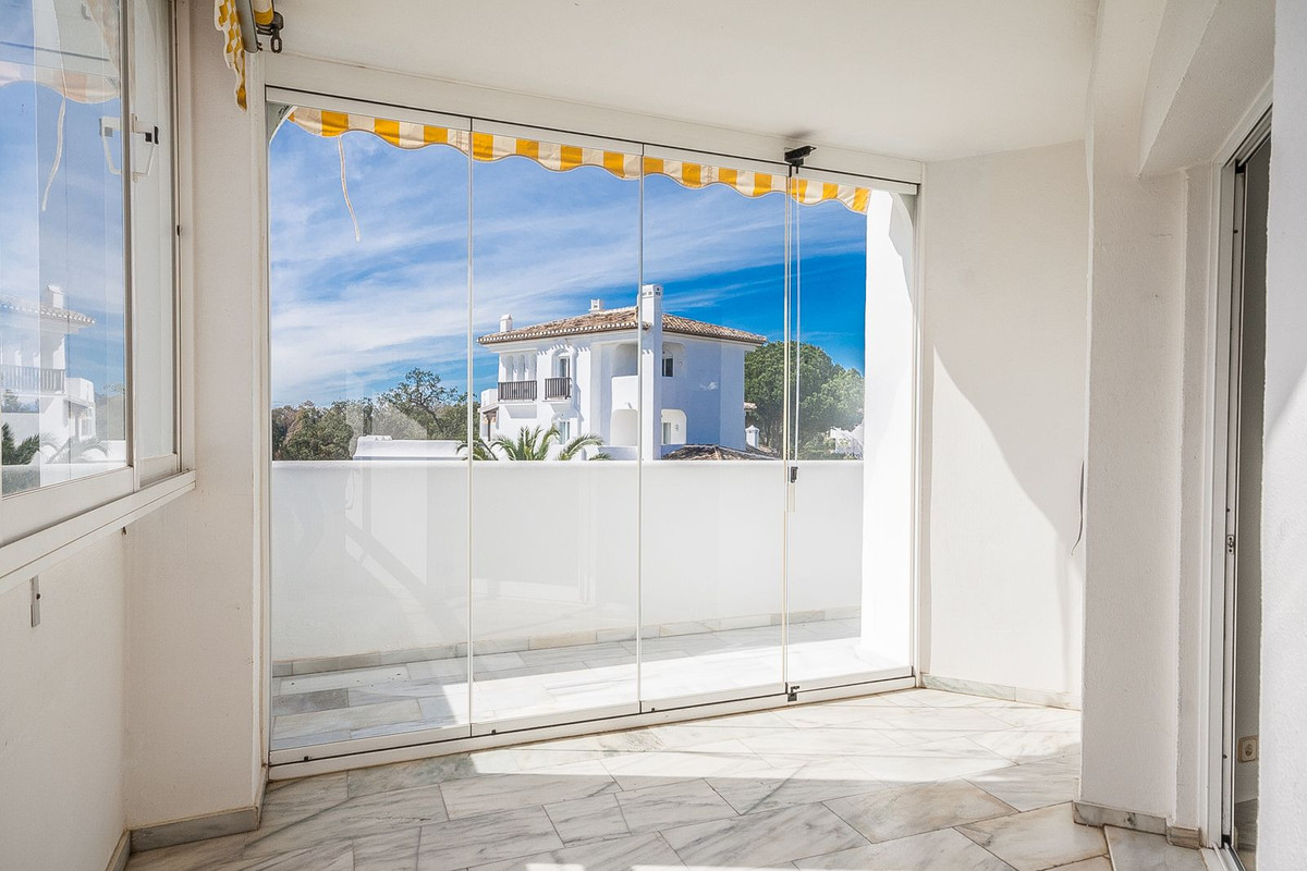 2 bedroom Apartments for sale in Elviria – R5347222 2 bedroom Apartments for sale in Elviria – R5347222