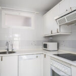 2 bedroom Apartments for sale in Elviria – R5347222 2 bedroom Apartments for sale in Elviria – R5347222