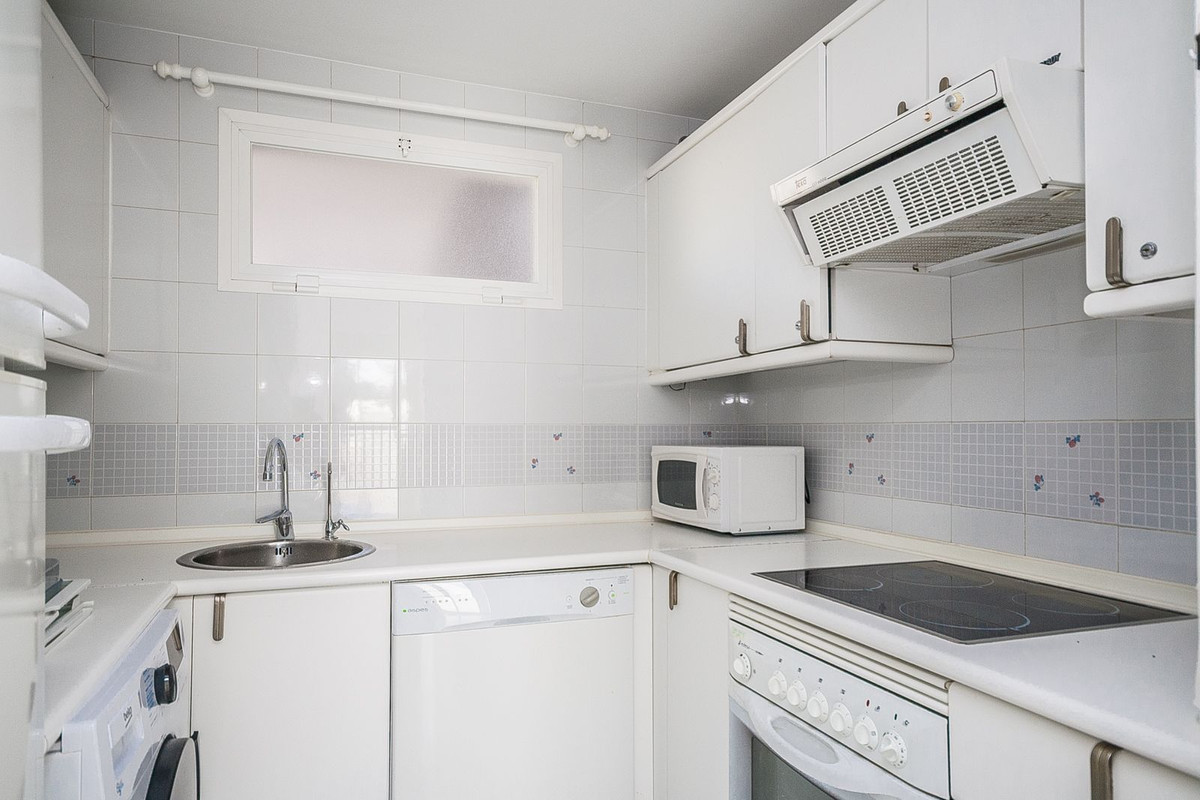 2 bedroom Apartments for sale in Elviria – R5347222 2 bedroom Apartments for sale in Elviria – R5347222
