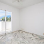 2 bedroom Apartments for sale in Elviria – R5347222 2 bedroom Apartments for sale in Elviria – R5347222