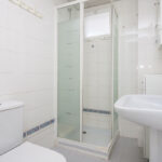 2 bedroom Apartments for sale in Elviria – R5347222 2 bedroom Apartments for sale in Elviria – R5347222