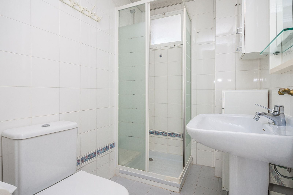 2 bedroom Apartments for sale in Elviria – R5347222 2 bedroom Apartments for sale in Elviria – R5347222