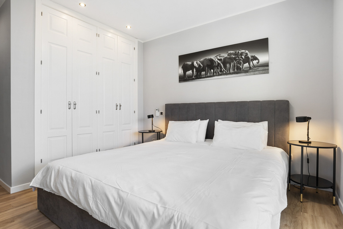 3 bedroom Apartments for sale in Nueva Andalucía – R4968496 3 bedroom Apartments for sale in Nueva Andalucía – R4968496