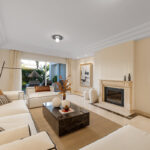 3 bedroom Apartments for sale in Sierra Blanca – R5251555 3 bedroom Apartments for sale in Sierra Blanca – R5251555